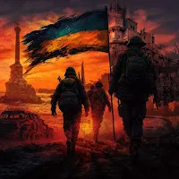 Галлі Рей